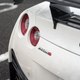 Image for article titled Here's What It's Like To Chase Ferraris In A Nissan GT-R Nismo